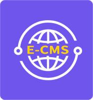 ECMS-威尼斯网站系统奥门威尼斯网址